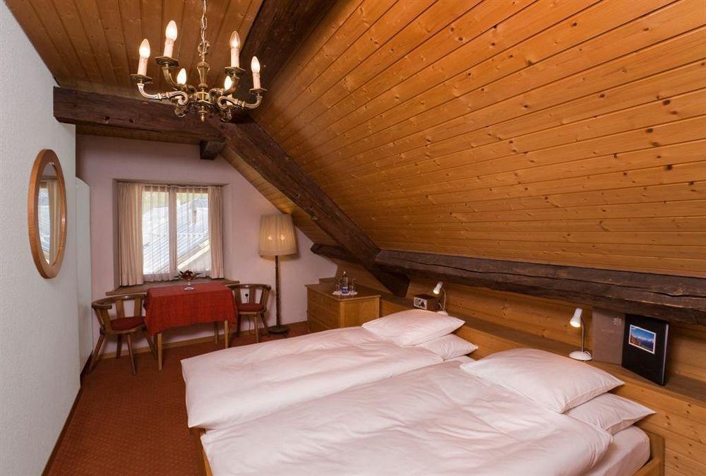 Meisser Hotel "Superior" Гуарда Экстерьер фото