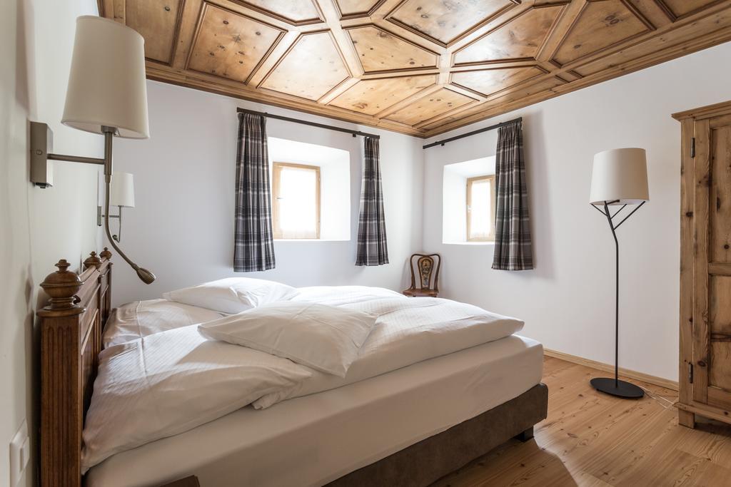 Meisser Hotel "Superior" Гуарда Экстерьер фото